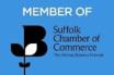 Suffolk commerce Logo