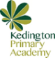 Kedington primary Academy Logo